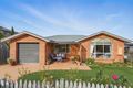 Property photo of 14 Minno Street Howrah TAS 7018