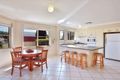Property photo of 57 Brooks Street Wallsend NSW 2287