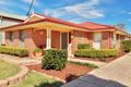 Property photo of 57 Brooks Street Wallsend NSW 2287