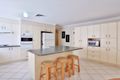Property photo of 57 Brooks Street Wallsend NSW 2287