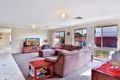 Property photo of 57 Brooks Street Wallsend NSW 2287