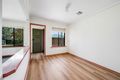 Property photo of 4/4 McCann Court Broadview SA 5083