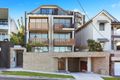 Property photo of 3/4 Higgs Street Randwick NSW 2031