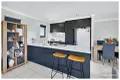 Property photo of 24 Vermont Drive Parkhurst QLD 4702