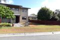 Property photo of 2/2 Suzanne Close Mudjimba QLD 4564