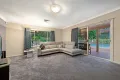 Property photo of 12 Clement Close Pennant Hills NSW 2120