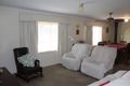 Property photo of 3056 Appila Road Jamestown SA 5491