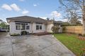 Property photo of 21 Chicquita Avenue Seaford VIC 3198