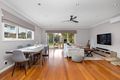 Property photo of 21 Chicquita Avenue Seaford VIC 3198