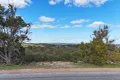 Property photo of 147 Jurien Bay Vista Jurien Bay WA 6516