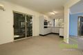 Property photo of 3/10 Mort Street Shortland NSW 2307
