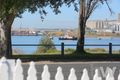 Property photo of 35 The Esplanade North Shore VIC 3214