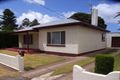 Property photo of 7 Campbell Street Port Fairy VIC 3284