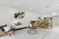 Property photo of 9A Greenock Drive Sturt SA 5047