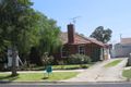 Property photo of 20 Ballard Avenue Coburg North VIC 3058