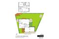 Property photo of 11 Victor Close Green Point NSW 2251