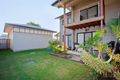 Property photo of 2/2 Suzanne Close Mudjimba QLD 4564