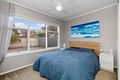 Property photo of 21 Chicquita Avenue Seaford VIC 3198