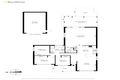 Property photo of 21 Chicquita Avenue Seaford VIC 3198