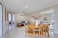 Property photo of 1/20 Durham Road Kilsyth VIC 3137