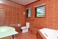 Property photo of 67 Reef Street Port Douglas QLD 4877