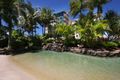 Property photo of 604/98 Alexandra Parade Alexandra Headland QLD 4572