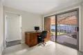 Property photo of 27 Raglan Street Miners Rest VIC 3352