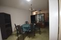 Property photo of 2/1 Paul Street Marian QLD 4753
