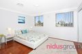 Property photo of 19B Lisbon Street Mount Druitt NSW 2770