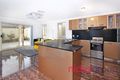 Property photo of 19B Lisbon Street Mount Druitt NSW 2770