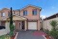 Property photo of 19B Lisbon Street Mount Druitt NSW 2770