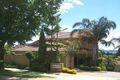 Property photo of 6/187 Coode Street Como WA 6152