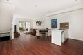 Property photo of 2/34 Marshall Road Telopea NSW 2117