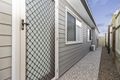 Property photo of 2/14 Seaford Street Pimpama QLD 4209