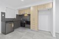 Property photo of 2/14 Seaford Street Pimpama QLD 4209