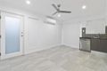 Property photo of 2/14 Seaford Street Pimpama QLD 4209