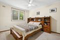 Property photo of 7/48 Golf Avenue Mona Vale NSW 2103