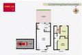 Property photo of 10/190-192 Ewing Road Woodridge QLD 4114