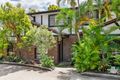Property photo of 10/190-192 Ewing Road Woodridge QLD 4114