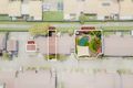 Property photo of 10/190-192 Ewing Road Woodridge QLD 4114
