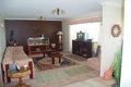 Property photo of 35 Hickory Drive Narangba QLD 4504
