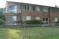 Property photo of 1/29 River Street Cundletown NSW 2430