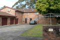 Property photo of 1/29 River Street Cundletown NSW 2430