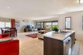 Property photo of 52 Caribou Crescent Fitzgibbon QLD 4018
