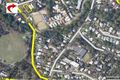 Property photo of 5 Stephenson Street Bardon QLD 4065