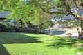 Property photo of 5 Stephenson Street Bardon QLD 4065