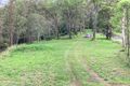 Property photo of 658 Upper Brookfield Road Upper Brookfield QLD 4069