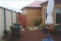 Property photo of 7 Byron Court Wyndham Vale VIC 3024