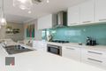 Property photo of 147B Lockhart Street Como WA 6152
