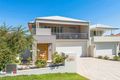 Property photo of 147B Lockhart Street Como WA 6152